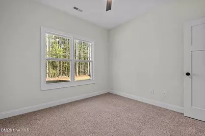 2681 U.S. 1, Vass, NC 28394 - Photo 27