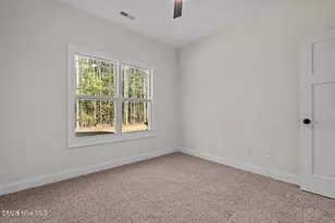 2681 U S Hwy 1, Vass, NC 28394 - Photo 27