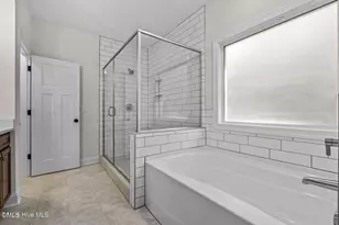 2681 U S Hwy 1, Vass, NC 28394 - Photo 21