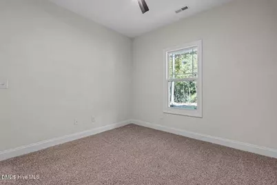 2681 U.S. 1, Vass, NC 28394 - Photo 29