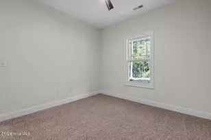 2681 U S Hwy 1, Vass, NC 28394 - Photo 29