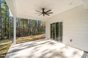 2681 U S Hwy 1, Vass, NC 28394 - Photo 33