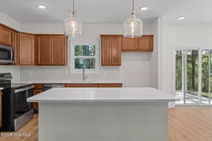 2681 U S Hwy 1, Vass, NC 28394 - Photo 11