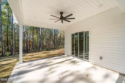 2681 U.S. Highway 1, Vass, NC 28394 - Photo 33