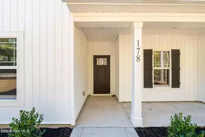 2681 U.S. 1, Vass, NC 28394 - Photo 5