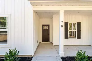 2681 U S Hwy 1, Vass, NC 28394 - Photo 5