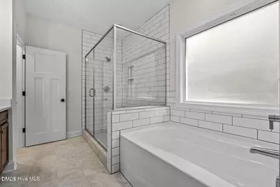 2681 U.S. Highway 1, Vass, NC 28394 - Photo 21