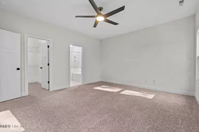 2681 U.S. 1, Vass, NC 28394 - Photo 19