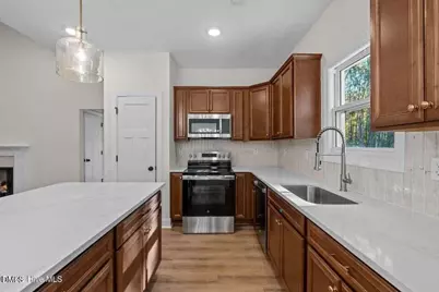 2681 U.S. 1, Vass, NC 28394 - Photo 13