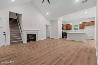 2681 U.S. 1, Vass, NC 28394 - Photo 9