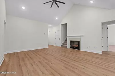 2681 U.S. Highway 1, Vass, NC 28394 - Photo 17