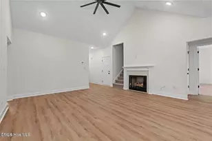 2681 U S Hwy 1, Vass, NC 28394 - Photo 17