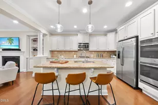 765 Fallon Grove Way, Raleigh, NC 27608 - Photo 15