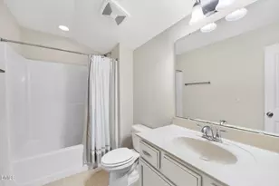 765 Fallon Grove Way, Raleigh, NC 27608 - Photo 33