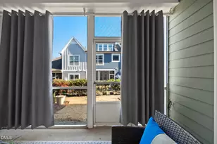 765 Fallon Grove Way, Raleigh, NC 27608 - Photo 19