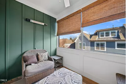 765 Fallon Grove Way, Raleigh, NC 27608 - Photo 27