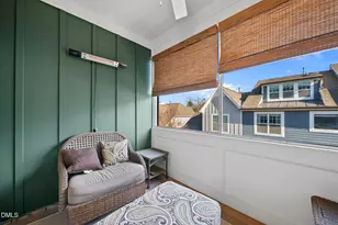 765 Fallon Grove Way, Raleigh, NC 27608 - Photo 27