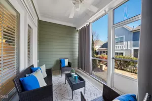 765 Fallon Grove Way, Raleigh, NC 27608 - Photo 5