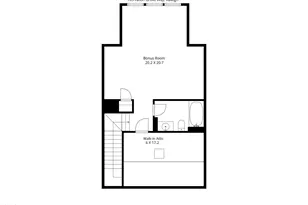 765 Fallon Grove Way, Raleigh, NC 27608 - Photo 41