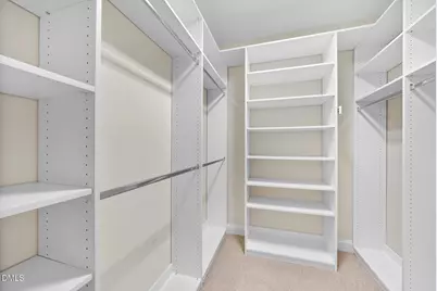765 Fallon Grove Way, Raleigh, NC 27608 - Photo 25