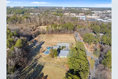 765 Fallon Grove Way, Raleigh, NC 27608 - Photo 37