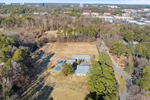 765 Fallon Grove Way, Raleigh, NC 27608 - Photo 37