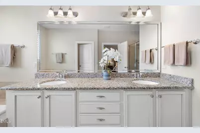 765 Fallon Grove Way, Raleigh, NC 27608 - Photo 23