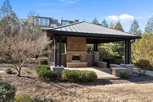 765 Fallon Grove Way, Raleigh, NC 27608 - Photo 35