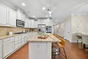 765 Fallon Grove Way, Raleigh, NC 27608 - Photo 13