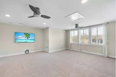 765 Fallon Grove Way, Raleigh, NC 27608 - Photo 9