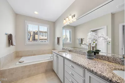 765 Fallon Grove Way, Raleigh, NC 27608 - Photo 7