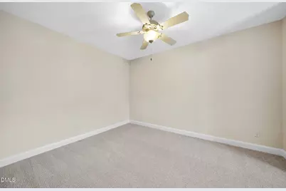 765 Fallon Grove Way, Raleigh, NC 27608 - Photo 29