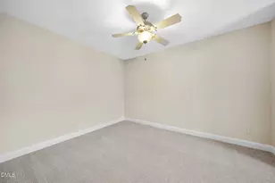 765 Fallon Grove Way, Raleigh, NC 27608 - Photo 29