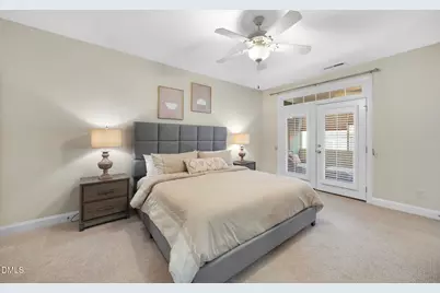 765 Fallon Grove Way, Raleigh, NC 27608 - Photo 21