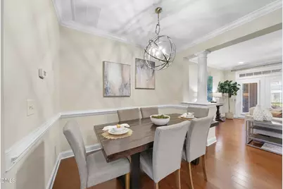 765 Fallon Grove Way, Raleigh, NC 27608 - Photo 17