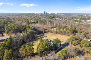 765 Fallon Grove Way, Raleigh, NC 27608 - Photo 11