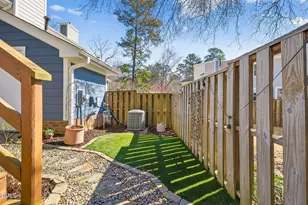 1537 Hemphill Dr, Raleigh, NC 27609 - Photo 25