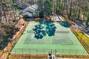 1537 Hemphill Dr, Raleigh, NC 27609 - Photo 33