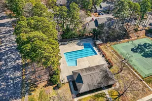 1537 Hemphill Dr, Raleigh, NC 27609 - Photo 31