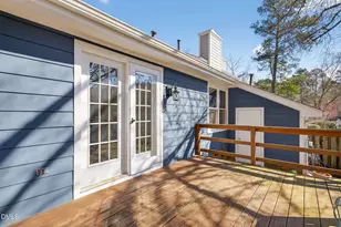 1537 Hemphill Dr, Raleigh, NC 27609 - Photo 21