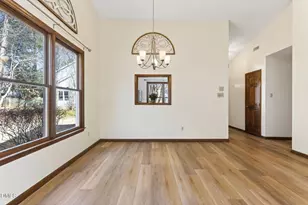 1537 Hemphill Dr, Raleigh, NC 27609 - Photo 7