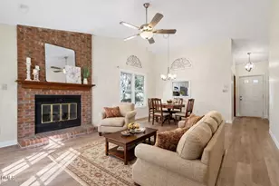 1537 Hemphill Dr, Raleigh, NC 27609 - Photo 9