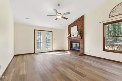 1537 Hemphill Drive, Raleigh, NC 27609 - Photo 7