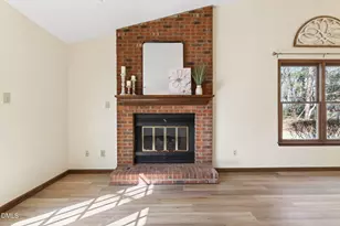 1537 Hemphill Dr, Raleigh, NC 27609 - Photo 9