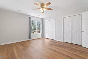 1537 Hemphill Dr, Raleigh, NC 27609 - Photo 13