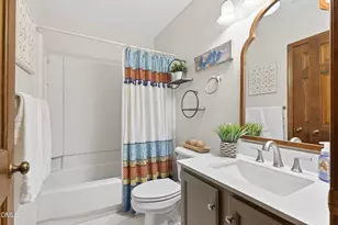 1537 Hemphill Dr, Raleigh, NC 27609 - Photo 17