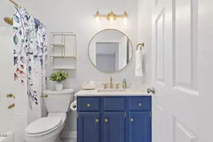 1537 Hemphill Dr, Raleigh, NC 27609 - Photo 15