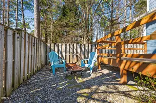 1537 Hemphill Dr, Raleigh, NC 27609 - Photo 27