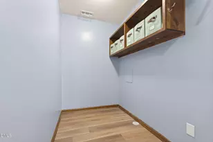 1537 Hemphill Dr, Raleigh, NC 27609 - Photo 15