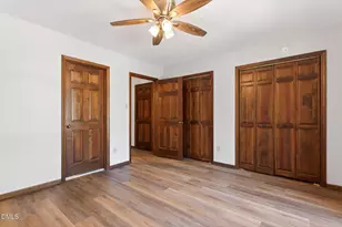 1537 Hemphill Dr, Raleigh, NC 27609 - Photo 19